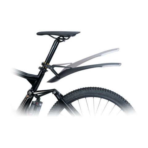 Błotnik rowerowy TOPEAK Zestaw DEFENDER SET M1&XC11 27,5-29" Topeak
