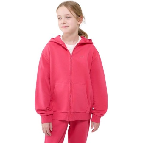 Bluza 4F F1853 Jr 4FJWSS25TSWSF1853 55S 4f