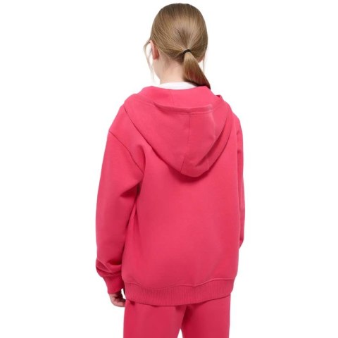 Bluza 4F F1853 Jr 4FJWSS25TSWSF1853 55S 4f