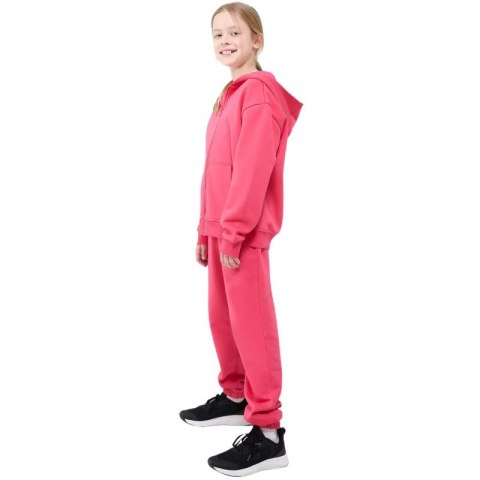 Bluza 4F F1853 Jr 4FJWSS25TSWSF1853 55S 4f