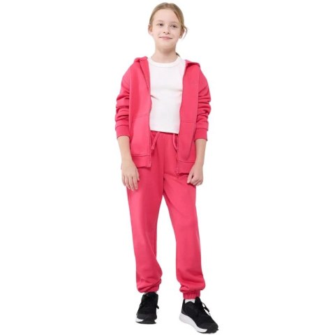 Bluza 4F F1853 Jr 4FJWSS25TSWSF1853 55S 4f