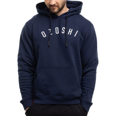 Bluza Ozoshi Brazos M OZ93903 Ozoshi