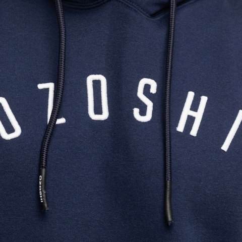 Bluza Ozoshi Brazos M OZ93903 Ozoshi