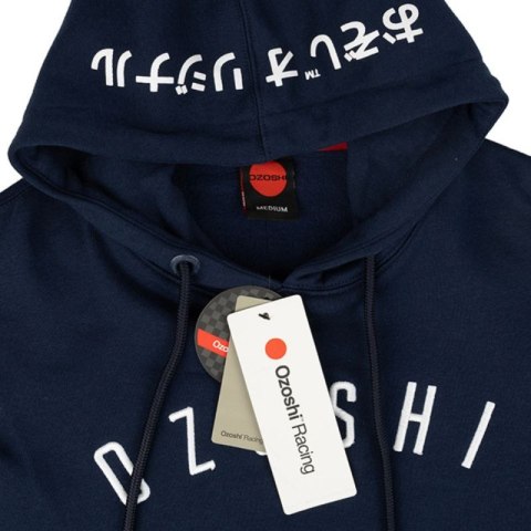 Bluza Ozoshi Brazos M OZ93903 Ozoshi