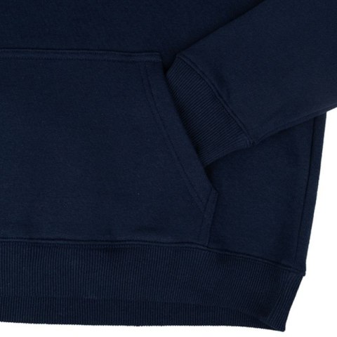 Bluza Ozoshi Brazos M OZ93903 Ozoshi