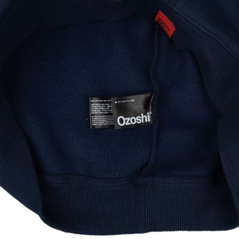 Bluza Ozoshi Brazos M OZ93903 Ozoshi