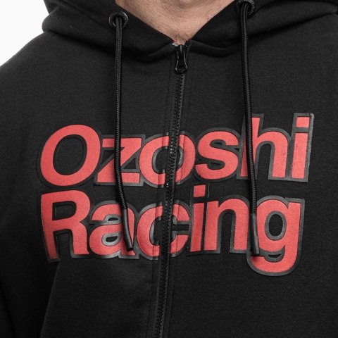 Bluza Ozoshi Hudson M OZ93923 Ozoshi