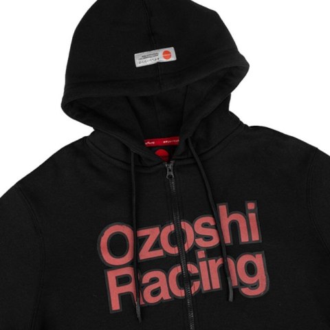 Bluza Ozoshi Hudson M OZ93923 Ozoshi