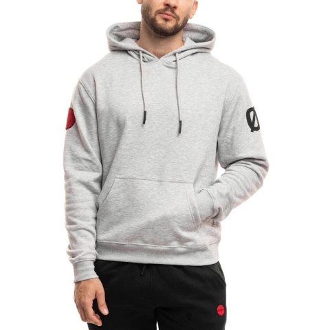 Bluza Ozoshi Jukon M OZ93888 Ozoshi