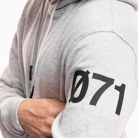 Bluza Ozoshi Jukon M OZ93888 Ozoshi