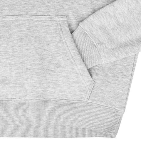 Bluza Ozoshi Jukon M OZ93888 Ozoshi