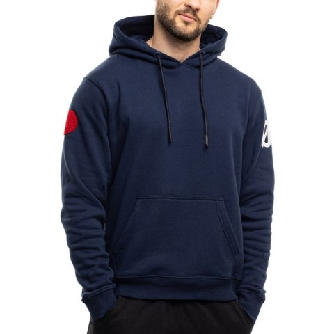 Bluza Ozoshi Jukon M OZ93893 Ozoshi