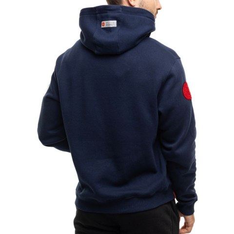 Bluza Ozoshi Jukon M OZ93893 Ozoshi