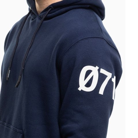 Bluza Ozoshi Jukon M OZ93893 Ozoshi