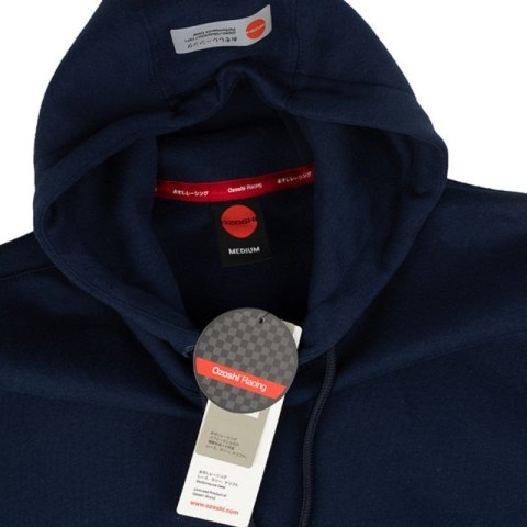 Bluza Ozoshi Jukon M OZ93893 Ozoshi