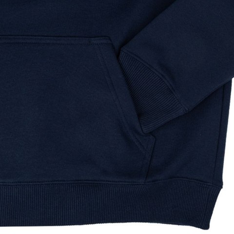 Bluza Ozoshi Jukon M OZ93893 Ozoshi