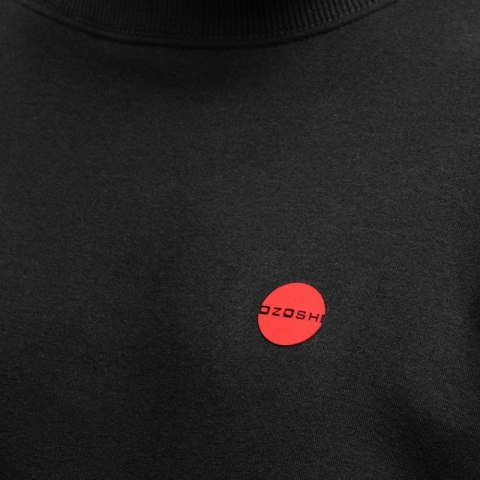 Bluza Ozoshi Kolumbia M OZ93868 Ozoshi