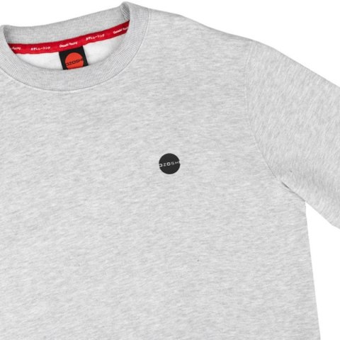 Bluza Ozoshi Kolumbia M OZ93873 Ozoshi