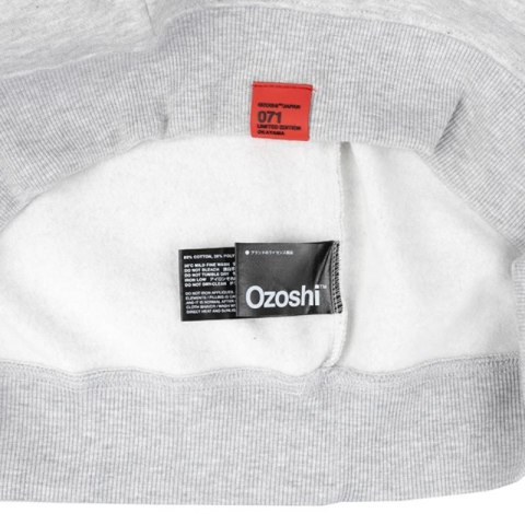Bluza Ozoshi Kolumbia M OZ93873 Ozoshi