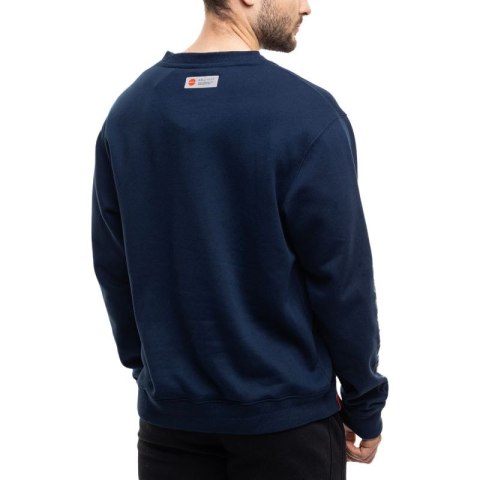 Bluza Ozoshi Kolumbia M OZ93878 Ozoshi