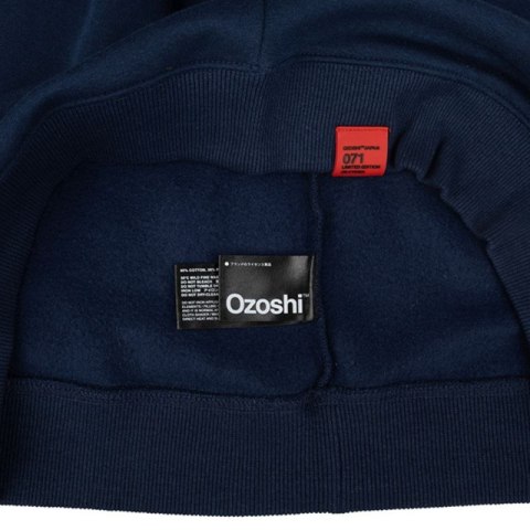 Bluza Ozoshi Kolumbia M OZ93878 Ozoshi