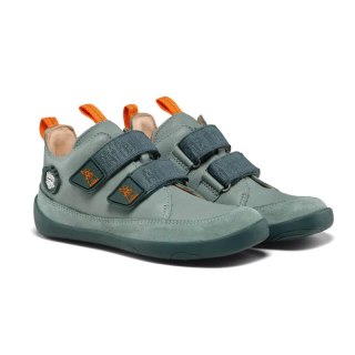 Buty Affenzahn Halbschuh Leder Buddy Rabbit Jr 00428-20153 Affenzahn