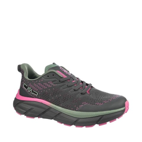 Buty CMP Rahmsy W 3Q6587645UT CMP