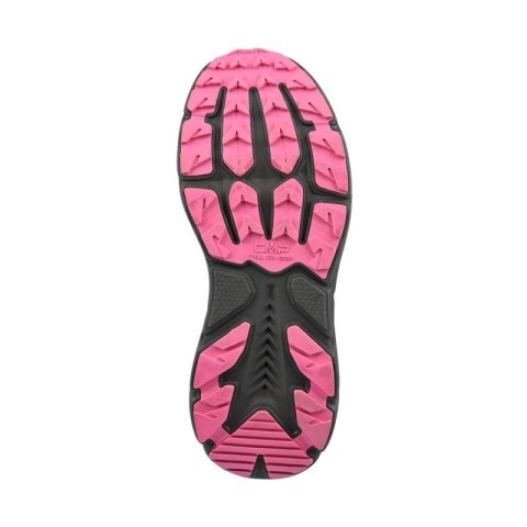 Buty CMP Rahmsy W 3Q6587645UT CMP