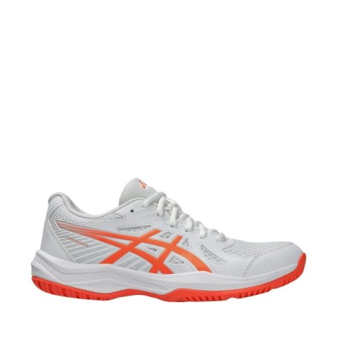 Buty do siatkówki Asics Upcourt 6 W 1072A107 102 Asics
