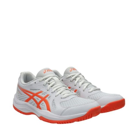 Buty do siatkówki Asics Upcourt 6 W 1072A107 102 Asics