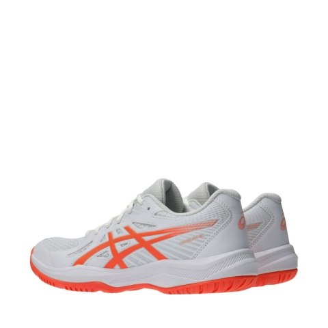 Buty do siatkówki Asics Upcourt 6 W 1072A107 102 Asics