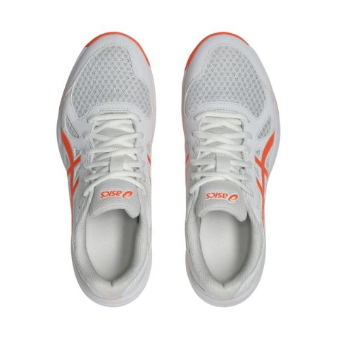 Buty do siatkówki Asics Upcourt 6 W 1072A107 102 Asics