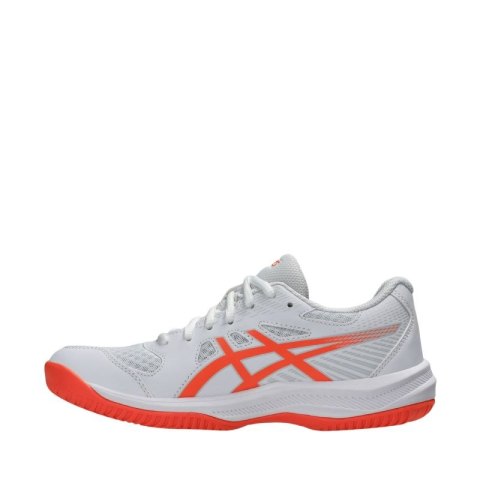 Buty do siatkówki Asics Upcourt 6 W 1072A107 102 Asics