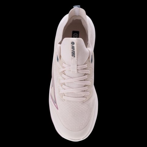 Damskie Buty LIRYN WO'S Hi-Tec