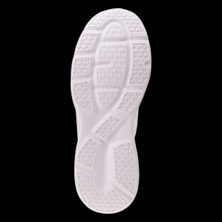 Damskie Buty LIRYN WO'S Hi-Tec