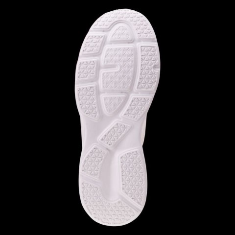 Damskie Buty LIRYN WO'S Hi-Tec