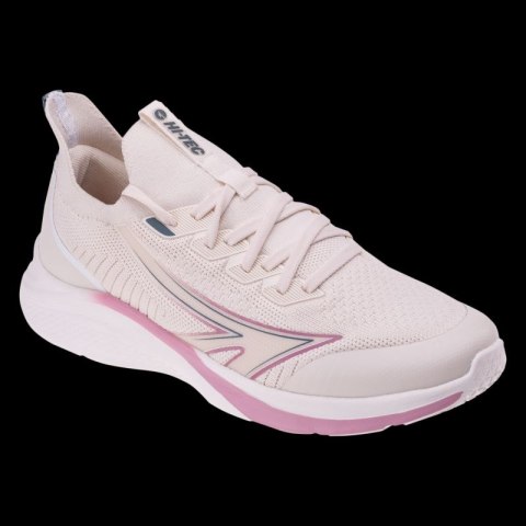 Damskie Buty LIRYN WO'S Hi-Tec