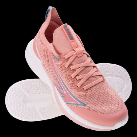 Damskie Buty LIRYN WO'S Hi-Tec