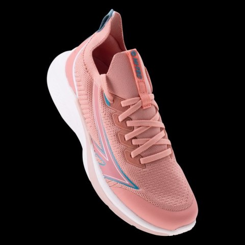 Damskie Buty LIRYN WO'S Hi-Tec