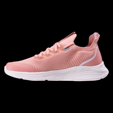 Damskie Buty LIRYN WO'S Hi-Tec
