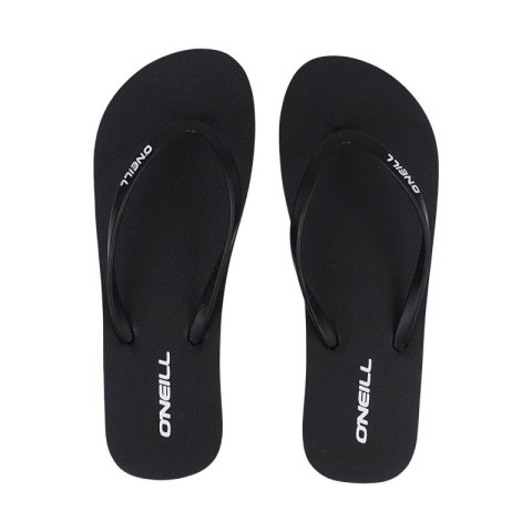 Japonki O'Neill W 90251013 25Y ONeill
