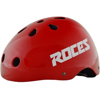 Kask Aggressive Roces 300756 001 Roces