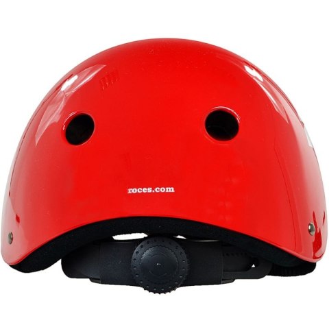 Kask Aggressive Roces 300756 001 Roces