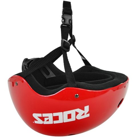 Kask Aggressive Roces 300756 001 Roces