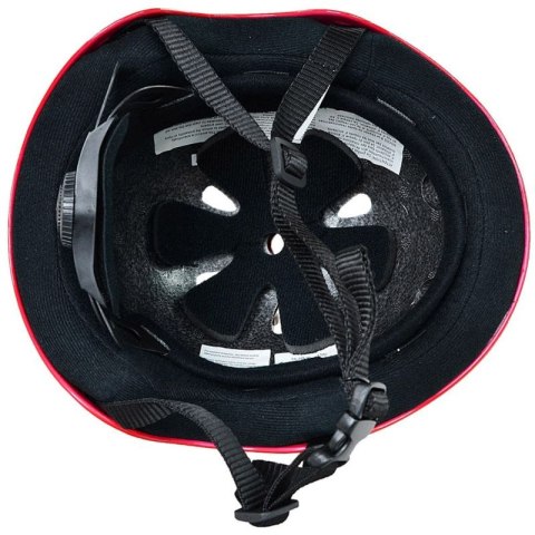 Kask Aggressive Roces 300756 001 Roces