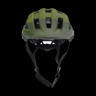 Kask TRIADE Radvik