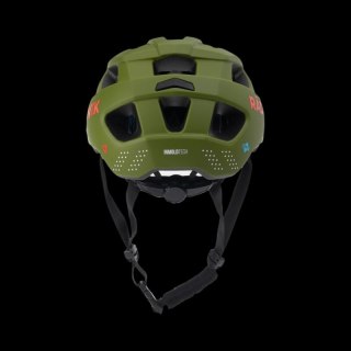 Kask TRIADE Radvik