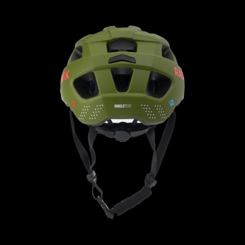 Kask TRIADE Radvik