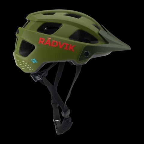 Kask TRIADE Radvik