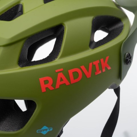 Kask TRIADE Radvik